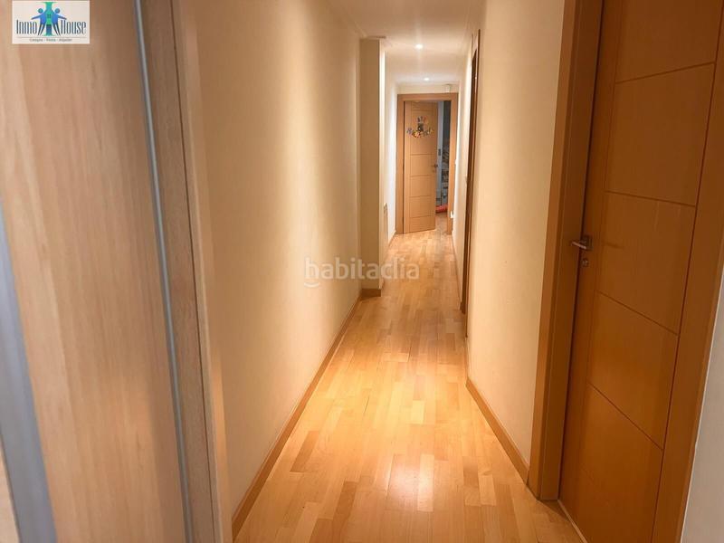 Foto 16d826d0-c7be-4768-99de-aee01e1f2b76. Apartment with heating in Carretas - Pajarita Albacete