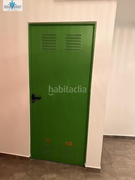 Foto 3fa55e7c-daed-4ea0-9e55-ff072e0d0f96. Apartment with heating in Carretas - Pajarita Albacete