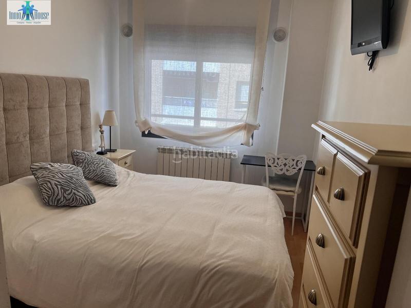 Foto 445a288d-606d-4144-86e9-6d28d07b4778. Apartment with heating in Carretas - Pajarita Albacete