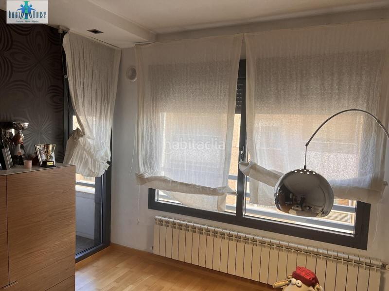 Foto 6ce4309f-a25d-40cd-be03-e24e12b23ce9. Apartment with heating in Carretas - Pajarita Albacete