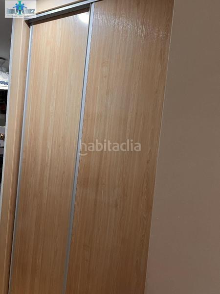 Foto 72524f67-639d-434e-93a9-6a94637a71b3. Apartment with heating in Carretas - Pajarita Albacete