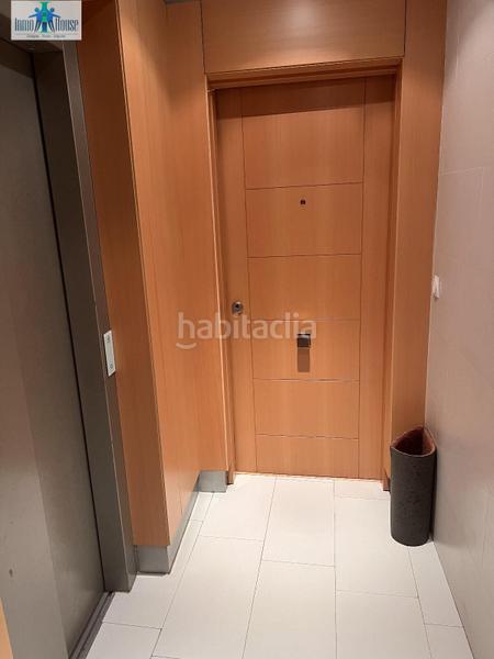 Foto a4b8378e-5a6c-408e-a1ad-a44c6f82512c. Apartment with heating in Carretas - Pajarita Albacete