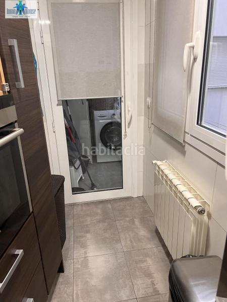 Foto a83f011e-6a3c-4150-935d-b55302b703cc. Apartment with heating in Carretas - Pajarita Albacete