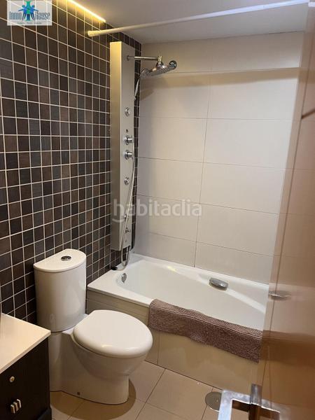 Foto b7d473d3-ccd5-42a8-8202-1a61678096a4. Apartment with heating in Carretas - Pajarita Albacete