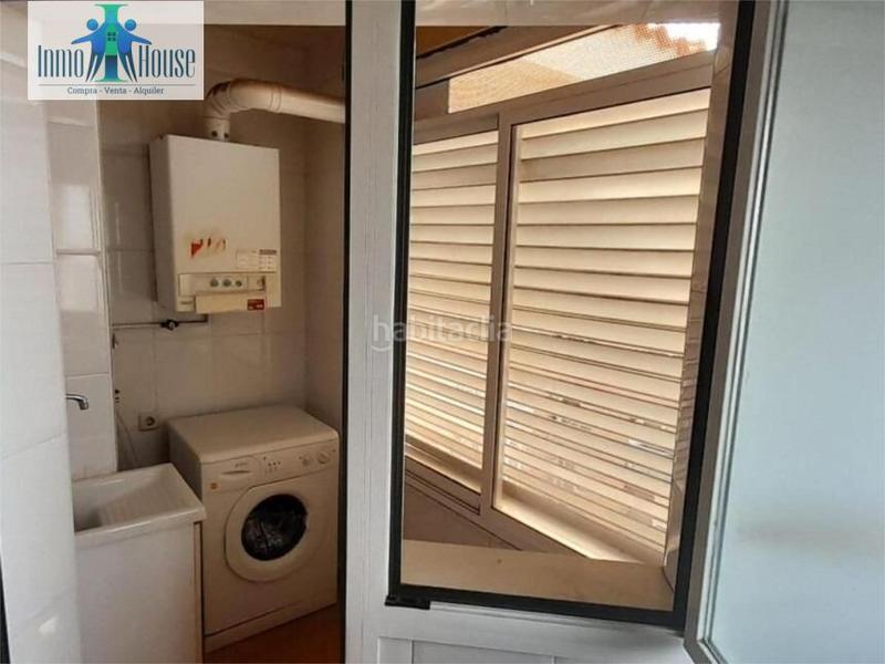 Foto 05392748-0e42-477a-b2f7-a9cad143075a. Piso  en venta zona llanos del aguila en Pedanías - Extrarradio Albacete