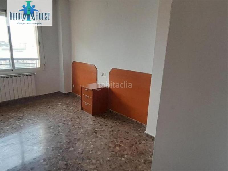 Foto 0d2254ae-1153-49db-89f5-3eb5ffd4a8bb. Piso  en venta zona llanos del aguila en Pedanías - Extrarradio Albacete