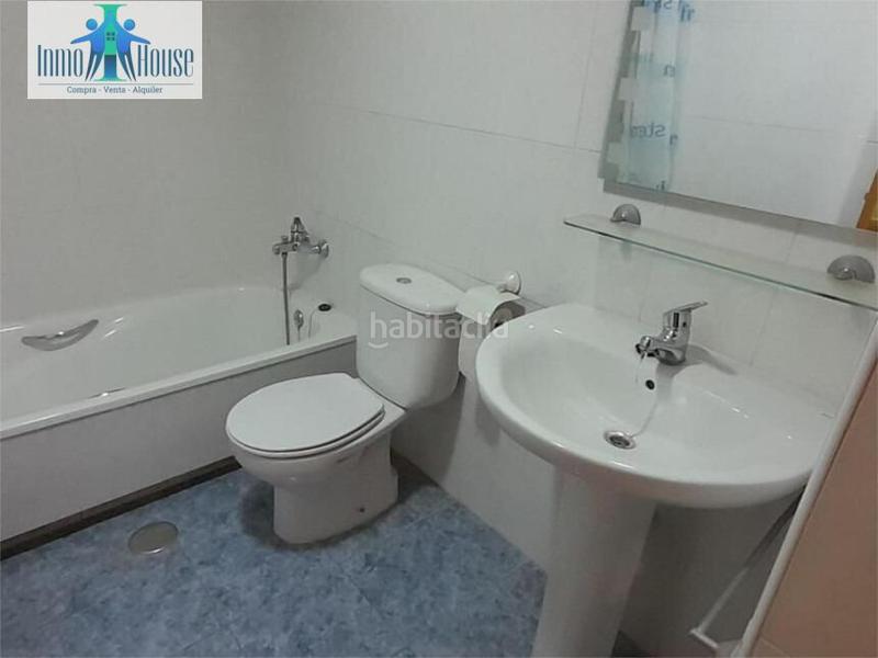 Foto 1f257872-7cb1-4308-9e77-db0a257eddb9. Piso  en venta zona llanos del aguila en Pedanías - Extrarradio Albacete