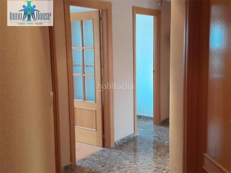 Foto 242d9052-32e1-4242-9009-0ee454db667c. Piso  en venta zona llanos del aguila en Pedanías - Extrarradio Albacete