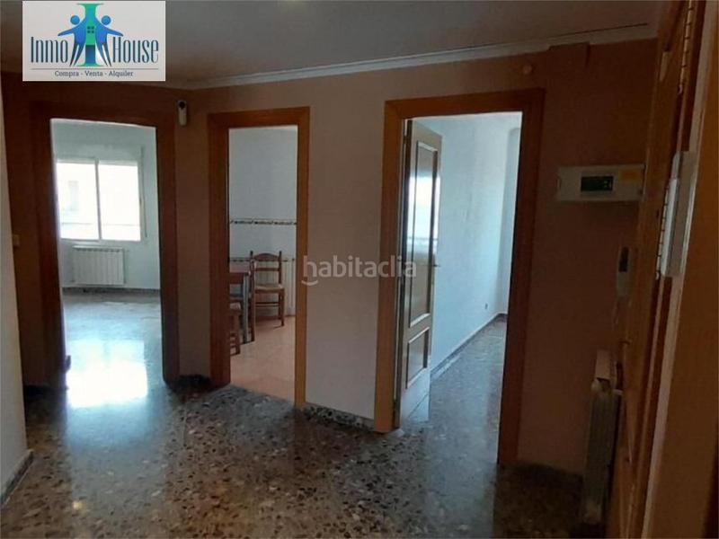 Foto 2c6a313b-f2f8-4a82-a5d0-b03c4015f50e. Piso  en venta zona llanos del aguila en Pedanías - Extrarradio Albacete