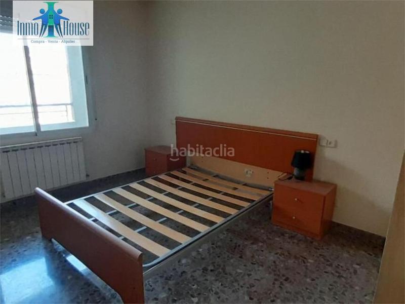 Foto 2d2a8df2-0eff-4534-ba3d-bf206300104c. Piso  en venta zona llanos del aguila en Pedanías - Extrarradio Albacete