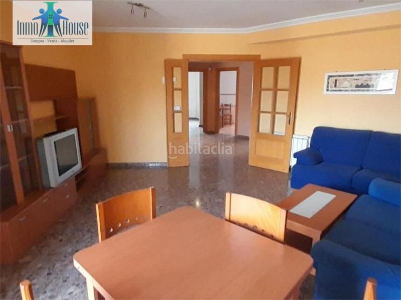 Foto 36c199d2-2e12-410a-b150-8f814dffe99a. Piso  en venta zona llanos del aguila en Pedanías - Extrarradio Albacete