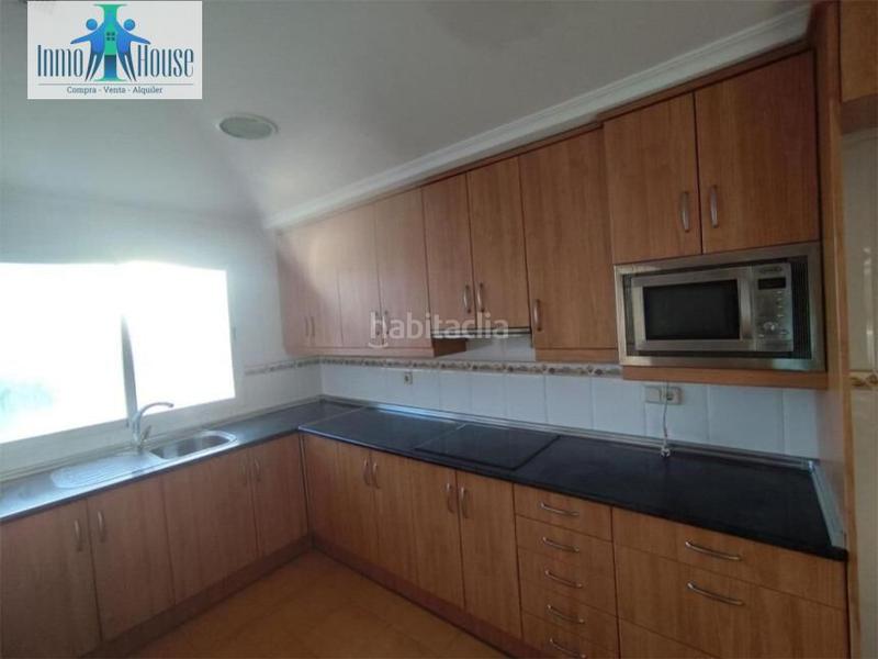 Foto 472f9ddc-1caf-40bc-b9a1-732f2a775f46. Piso  en venta zona llanos del aguila en Pedanías - Extrarradio Albacete