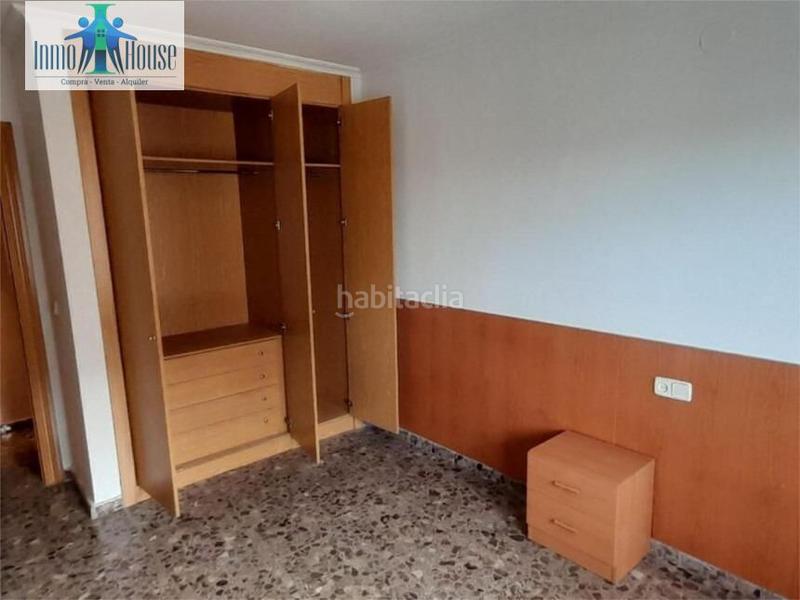 Foto 568e7b62-23c8-4c2f-b870-fe5821a3b808. Piso  en venta zona llanos del aguila en Pedanías - Extrarradio Albacete