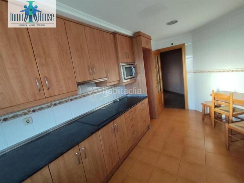 Foto 72158952-8b4b-4520-ae51-3d87cdde0904. Piso  en venta zona llanos del aguila en Pedanías - Extrarradio Albacete