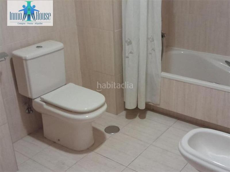 Foto 8f5ec9cc-0216-4581-b721-cd454bb791d0. Piso  en venta zona llanos del aguila en Pedanías - Extrarradio Albacete