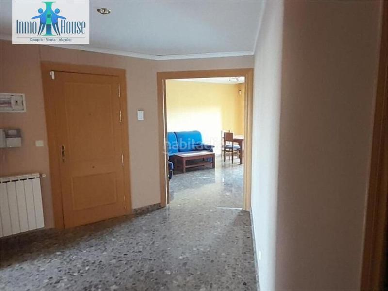 Foto a6713111-6d59-42ea-8fe3-8afd846f80ef. Piso  en venta zona llanos del aguila en Pedanías - Extrarradio Albacete