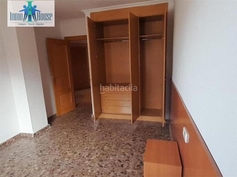 Foto aa9fee81-f895-40ba-b739-3bff0266b268. Piso  en venta zona llanos del aguila en Pedanías - Extrarradio Albacete