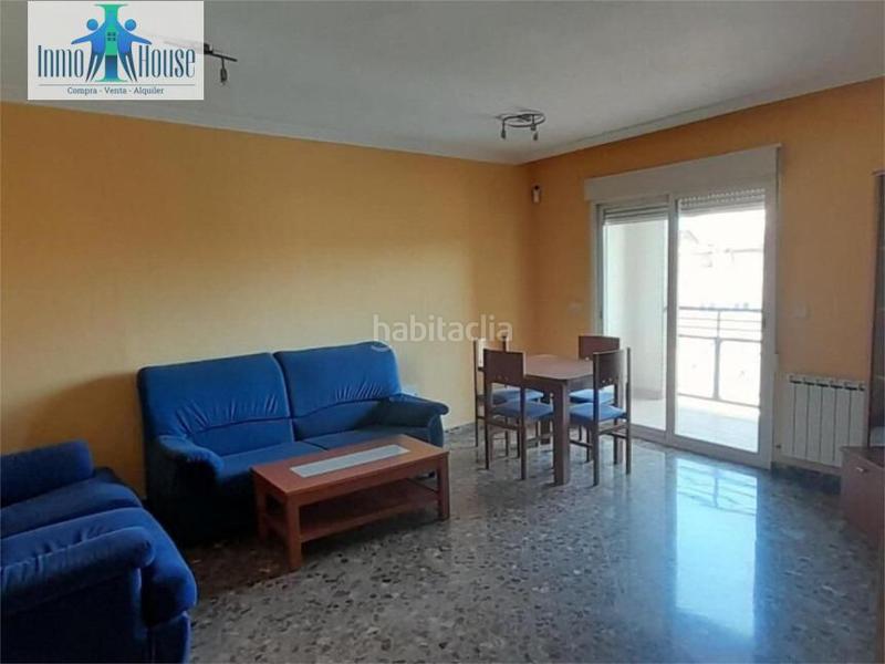 Foto ec69f535-8174-48bd-8783-1e40601a5831. Piso  en venta zona llanos del aguila en Pedanías - Extrarradio Albacete