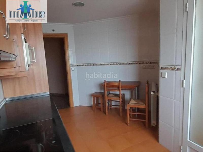 Foto efb0a0f6-789e-4121-a8ef-4f1360d3db2e. Piso  en venta zona llanos del aguila en Pedanías - Extrarradio Albacete