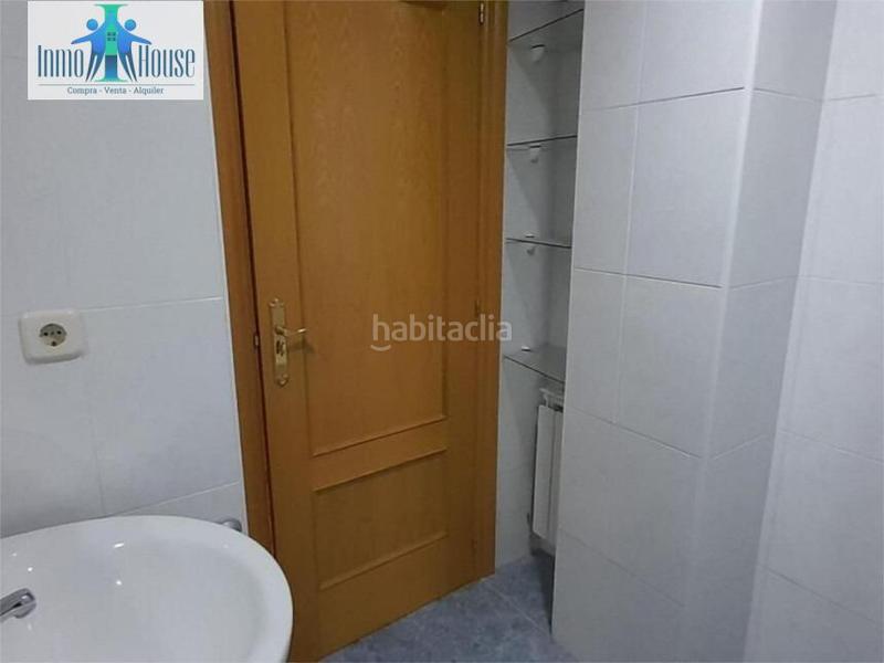 Foto f0ff0755-299c-4726-a438-4caee94c25f0. Piso  en venta zona llanos del aguila en Pedanías - Extrarradio Albacete