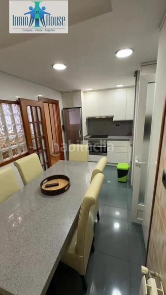 Foto 04119dba-8ec0-45be-9646-ea4bc0949695. Pis amb calefacció a Feria Albacete