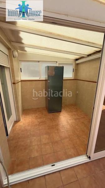 Foto 0cdcecdf-8f60-4fb1-8f94-30dbc008009b. Pis amb calefacció a Feria Albacete