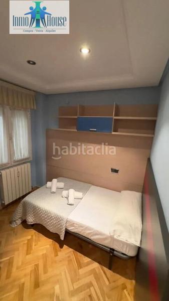 Foto 1a0c03f9-23a2-45a9-be38-b265c6e4cb32. Pis amb calefacció a Feria Albacete