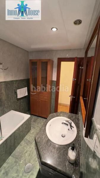 Foto 1b304272-6be4-466e-81ee-d7293bd47469. Pis amb calefacció a Feria Albacete