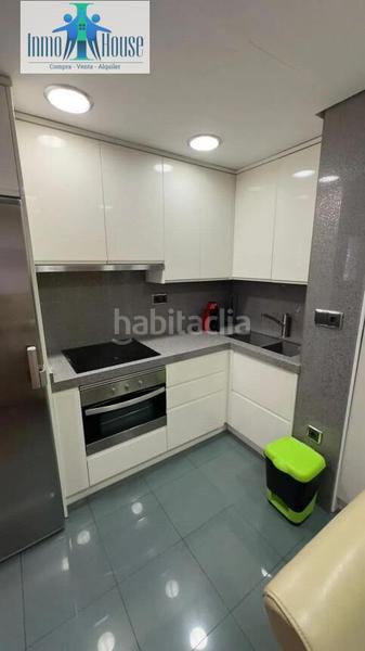 Foto 1e1c96e1-73a1-490f-adfe-622a29a2f5c5. Pis amb calefacció a Feria Albacete