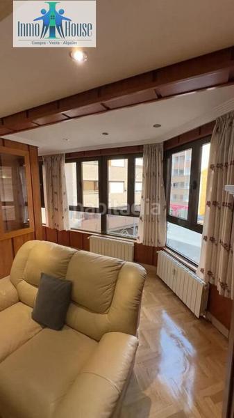 Foto 517a4d2e-a600-4333-87b3-9d1867859d67. Pis amb calefacció a Feria Albacete