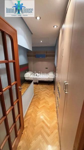 Foto 55d6578f-7e87-433d-bdc9-af6dabf04189. Pis amb calefacció a Feria Albacete