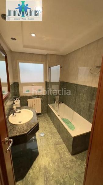 Foto 636070e2-cae1-487a-a53a-b384e2b84631. Pis amb calefacció a Feria Albacete