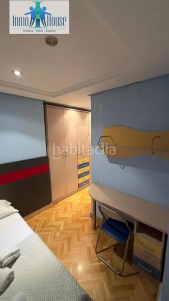 Foto 94595195-1011-4e5f-9fa4-a5fed273e998. Pis amb calefacció a Feria Albacete