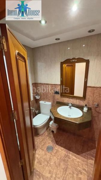 Foto a53fbd57-2556-4bb6-9907-6f617740fd1a. Pis amb calefacció a Feria Albacete