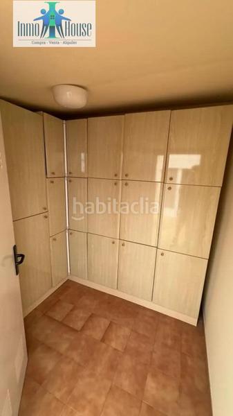 Foto a998cbdc-32aa-446d-9244-9b9a6e1017d1. Pis amb calefacció a Feria Albacete