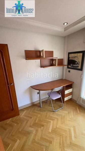 Foto c6d1857d-71d8-4067-8e09-b5866575f0b5. Pis amb calefacció a Feria Albacete