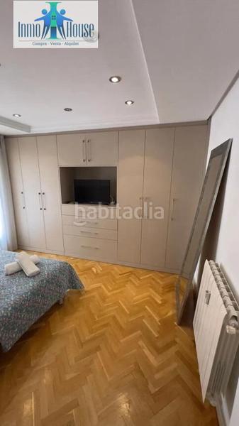 Foto ccf70c88-6d40-4756-873f-c49fb9f74617. Pis amb calefacció a Feria Albacete