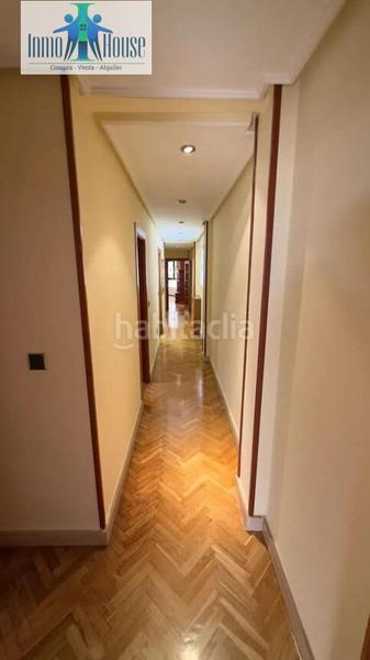 Foto d8d2f6bf-b473-45e5-b454-fbbc70f5d13c. Pis amb calefacció a Feria Albacete