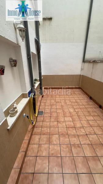 Foto ddcbfd48-07fe-45e7-9854-c28cf2dcd236. Pis amb calefacció a Feria Albacete