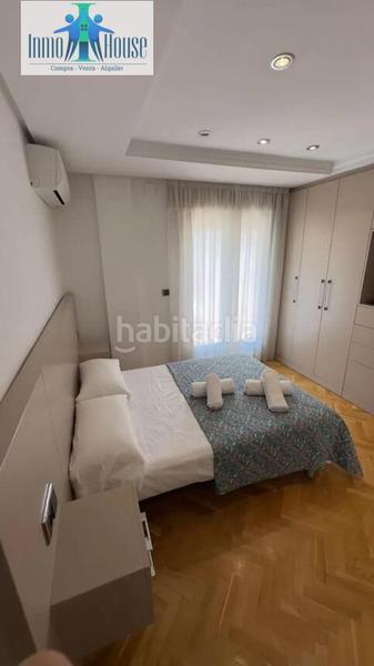 Foto e2e92739-55db-4e4e-80b9-17d973794b86. Pis amb calefacció a Feria Albacete