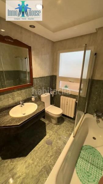 Foto f9407de3-2bae-4e2f-8c59-7238c93f23a8. Pis amb calefacció a Feria Albacete