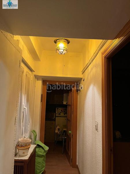 Foto 14f7e53c-4e51-4dd8-bc0c-4533d5e19ae3. Piso  en venta zona Industria en Industria Albacete