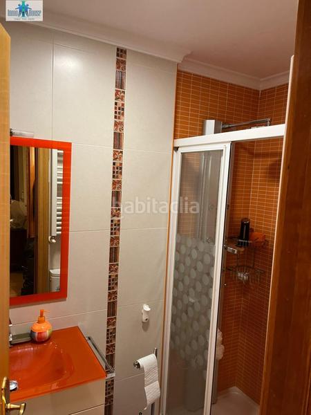 Foto 272f65e8-f9a5-441a-99dc-5ca0542c7930. Piso  en venta zona Industria en Industria Albacete