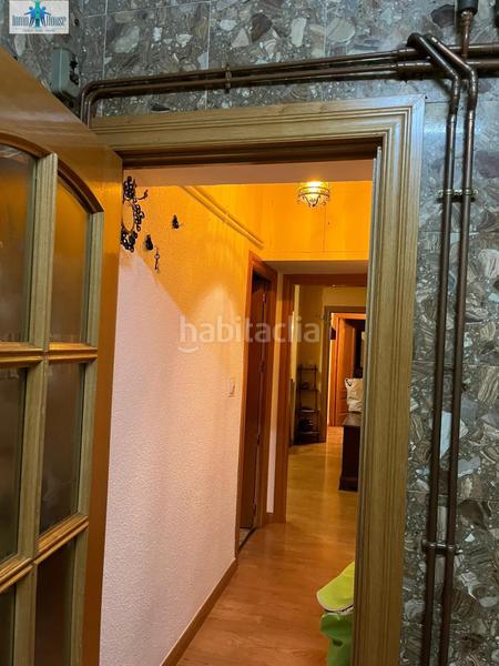 Foto 46e1efd9-67d5-4cf3-880c-733afdeeadd5. Piso  en venta zona Industria en Industria Albacete