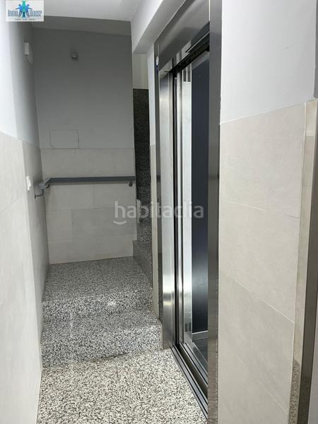 Foto 4f88abdf-a272-4aaa-8e31-4cb5a17d1b1a. Piso  en venta zona Industria en Industria Albacete