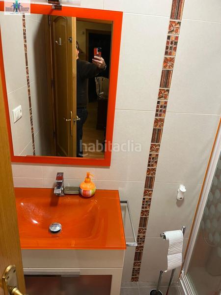 Foto 5b530a87-de77-4db1-a320-ee9555848bf8. Piso  en venta zona Industria en Industria Albacete