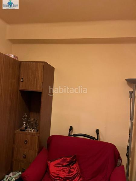 Foto 5d0a461a-025d-4b10-a12b-99978591a39e. Piso  en venta zona Industria en Industria Albacete