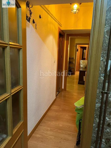 Foto 5fa1e798-9865-46c2-b419-17bb8c004dc4. Piso  en venta zona Industria en Industria Albacete