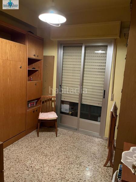 Foto 62315db5-0d1b-48db-bd37-67cce079e4fd. Piso  en venta zona Industria en Industria Albacete