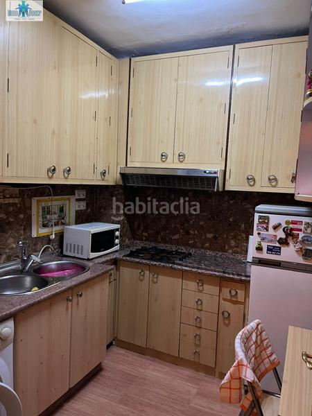 Foto a389e371-2b98-465e-b456-79174d0f56be. Piso  en venta zona Industria en Industria Albacete